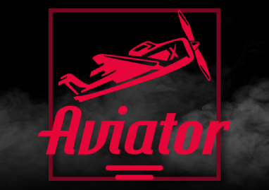Aviator - Dragobet Casino