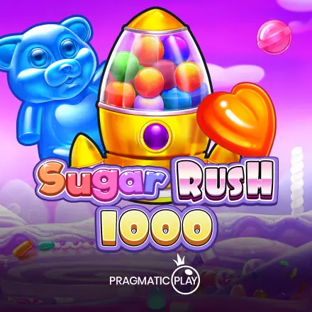 Sweet Bonanza - Dragobet